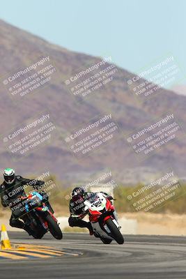 media/Mar-09-2025-TrackXperience (Sun) [[4c2000c718]]/4-Level 1/Session 4 (Turn 14)/